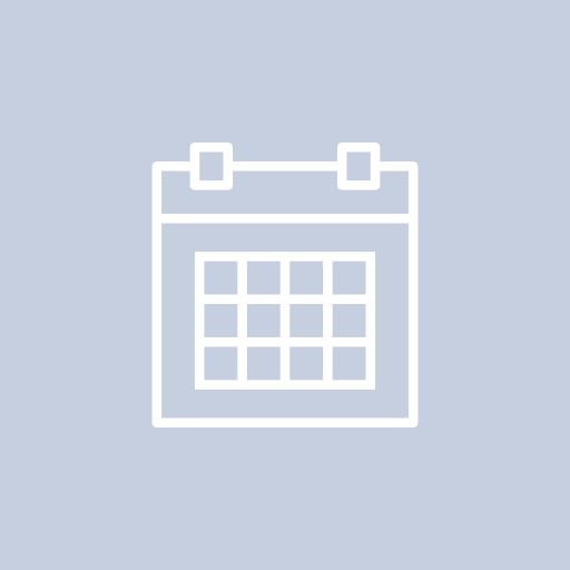 💸 “Buy Verified Cash App Accounts from SMM Pro IT – The Smartest Move of 2025!”