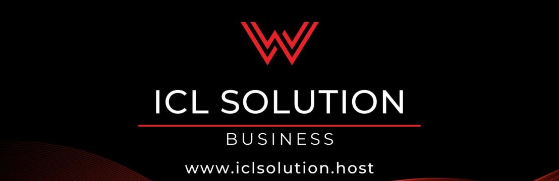 ICL Solution