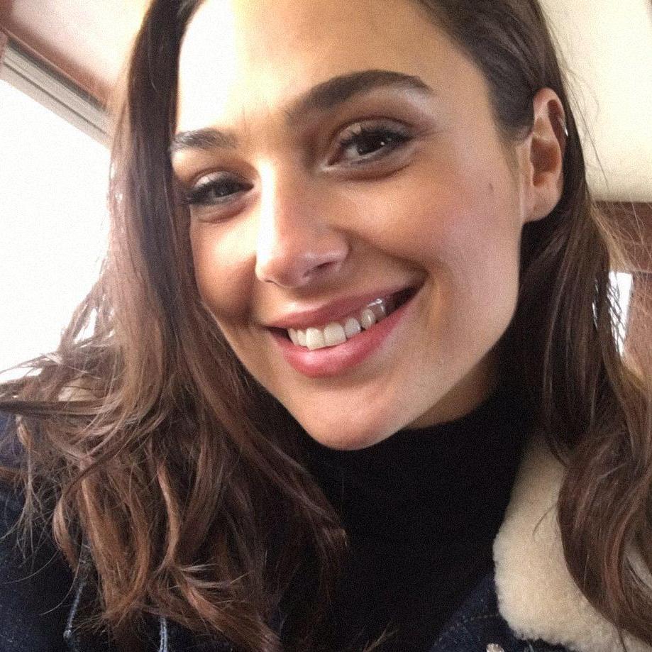 Ruqayyah AlNuaimi