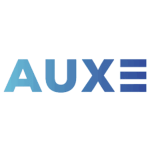 AuxeTv Winnipeg