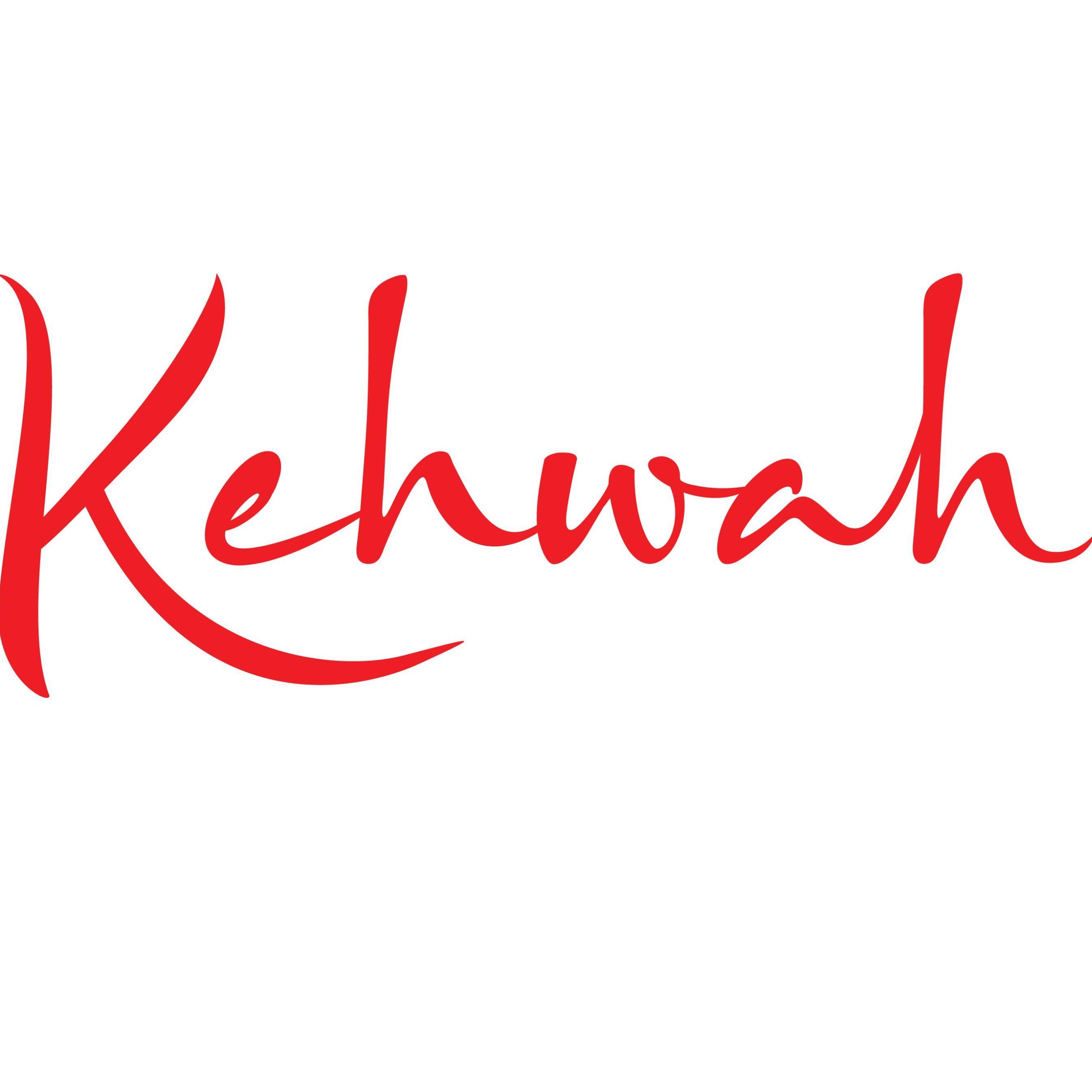 Kehwah Chai