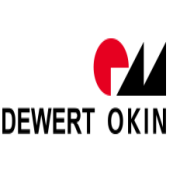 Dewert Okin