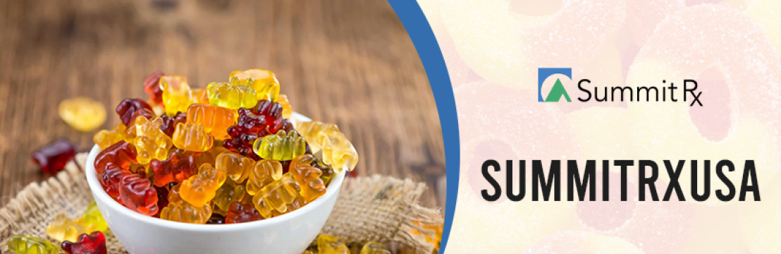 Summitrx USA