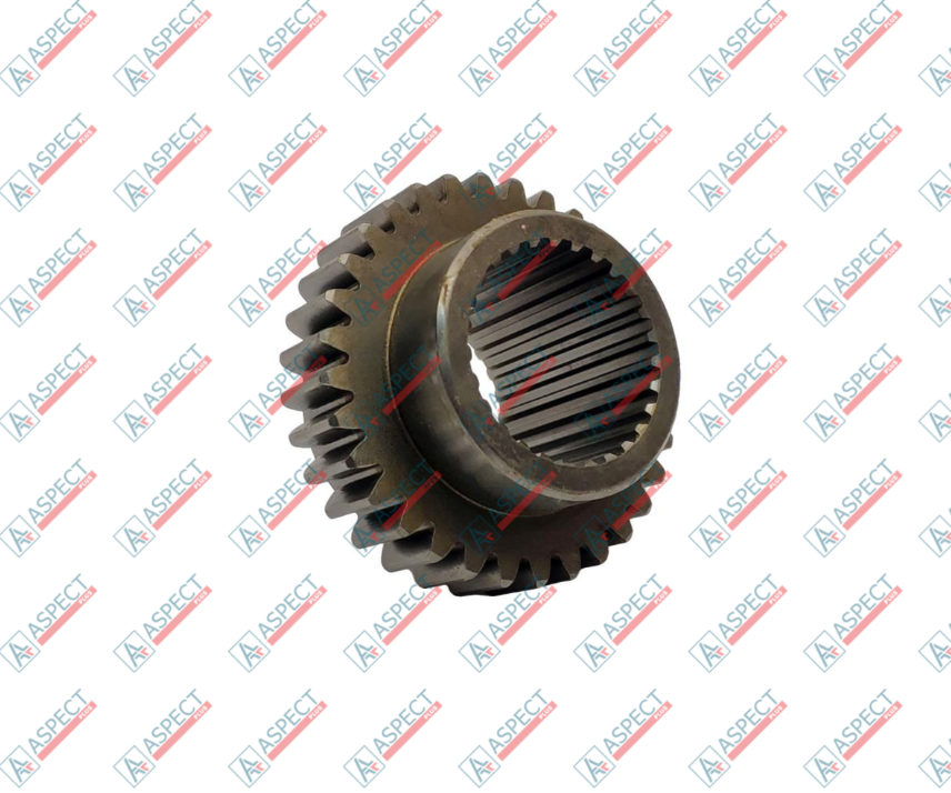 ConnectMe_a3256c9f5c9a62085b54f255d06d6d0b.png