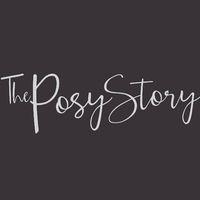 Theposy Story
