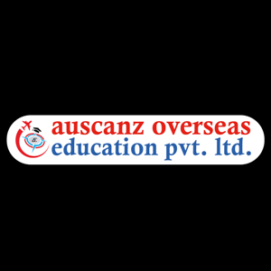 Auscanz Overseas