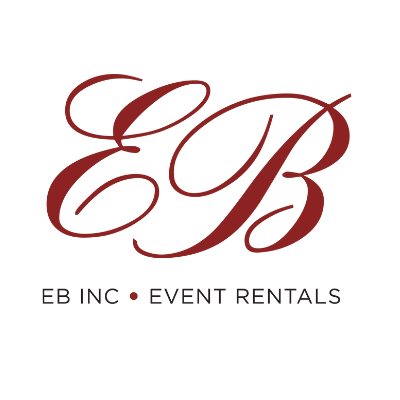 Ebinc Events
