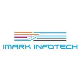 Imark Infotech