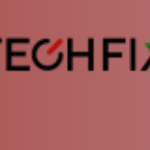 Tech Fix
