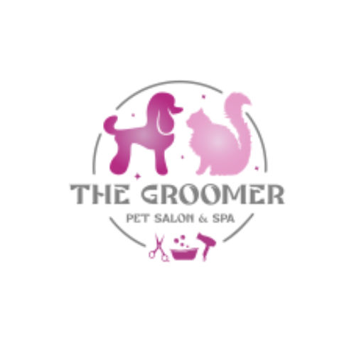 thegroomer