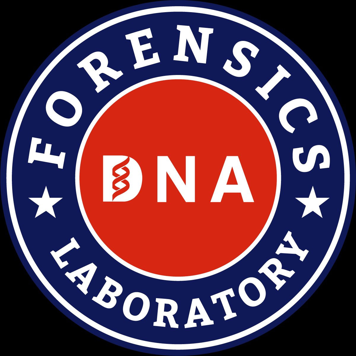 DNA Forensics
