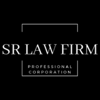 Fraudmarriage Incanada