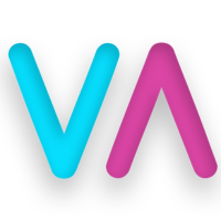 Housepainters NearMe