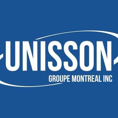 Unisson12 Groupe