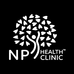 Nphealth12 Clinic12