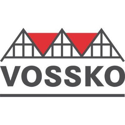 Vossko12 Uk12