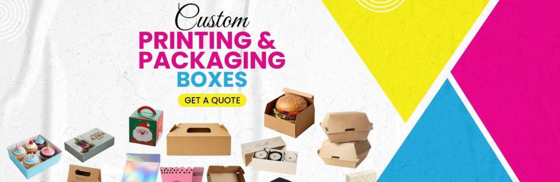 SkyPrint andEnterprise