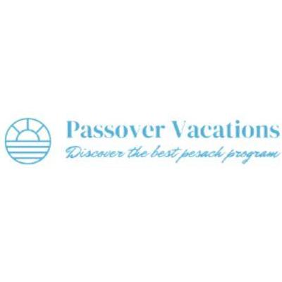 Passover Sover