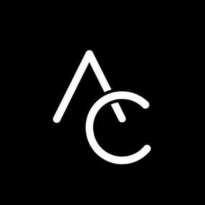 Audio1212 Concierge11212