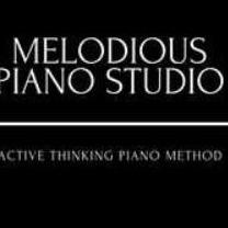Melodious1212 Studio1212