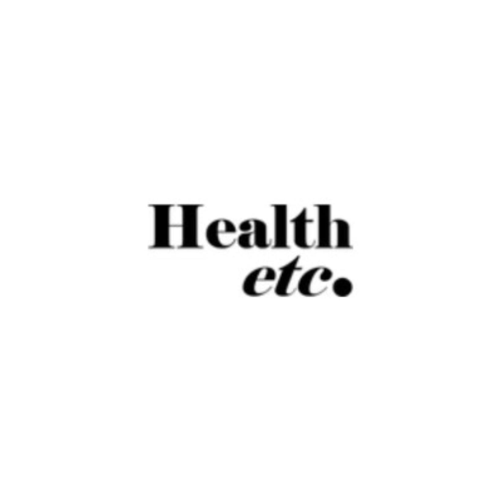 Heathetc